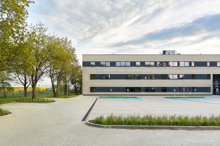amisns uczelnia elblag